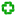 maxifarm.ru favicon