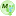 maxiflor.ru favicon