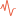 maxihealth.ru favicon