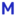 maxihotel.ru favicon