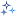 maxiklining.ru favicon