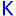 maxikukla.ru favicon