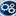 maxilab-soft.ru favicon