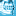 maxillofacialsurgery.ru favicon