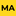 maxim-akademie.ru favicon