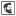 maxim-barbershop.ru favicon