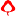maxim-club.ru favicon
