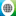 maxim-deo.ru favicon