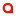 maxim-driver.ru favicon