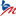 maxim-hockey.ru favicon