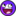 maxim-m.ru favicon