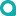 maxim-technology.com favicon