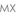 maxim-xoxlov.ru favicon
