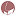 maxima-clinique.ru favicon