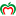 maxima-med.ru favicon