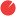 maxima-mos.ru favicon