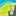 maxima-park.ru favicon