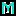 maxima-perevod.ru favicon
