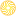 maxima-proekt.ru favicon