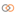 maxima-stroy.ru favicon