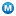 maxima-trade.ru favicon