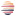 maxima-zakupki.ru favicon