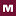 maximab2bmebel.ru favicon