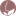 maximaclinique.ru favicon
