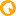 maximaequisport.ru favicon