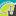 maximapark.ru favicon