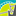 maximaparkchamp.ru favicon