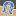 maximastables.ru favicon