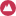 maximaster.ru favicon