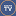 maximatv-online.ru favicon