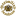 maximilian-beer.ru favicon