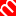 maximill.ru favicon