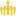 maximiron.ru favicon