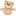 maximishki.ru favicon