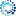 maximiz.ru favicon