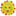 maximka-sad.ru favicon