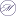 maximkondakov.ru favicon