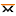 maximmebel74.ru favicon