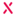maximo.ru favicon