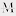maximov-foto.ru favicon