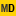 maximovdesign.ru favicon