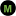 maximovo-park.ru favicon