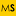 maximovshop.ru favicon