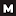maximovskiy.ru favicon