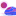 maximque.ru favicon