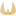 maximroslyakov.ru favicon